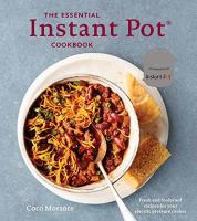 The_essential_Instant_Pot_cookbook