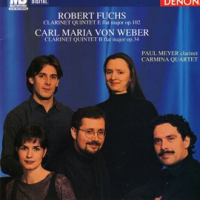 Robert_Fuchs___Carl_Maria_von_Weber__Clarinet_Quintets