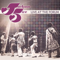 Live_At_The_Forum