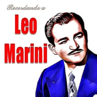 Recordando_a_Leo_Marini