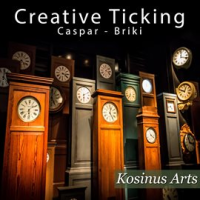 Creative_Ticking