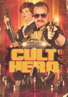 Cult_Hero