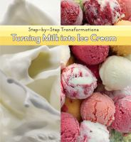Turning_milk_into_ice_cream