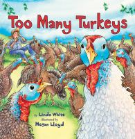 Too_many_turkeys