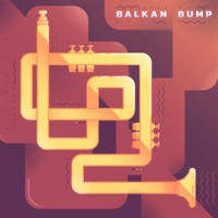 Balkan_Bump