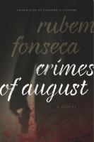 Crimes_of_August