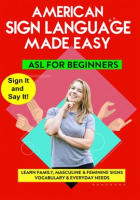 American_Sign_Language__ASL__Made_Easy_-_Season_1
