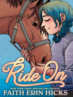 Ride_on