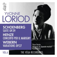 Schoenberg__Suite__Op__29____Henze__Concerto_per_il_Marigny___Webern__Variations__Op__27