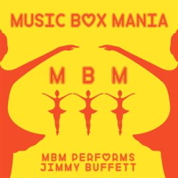 MBM_Performs_Jimmy_Buffett