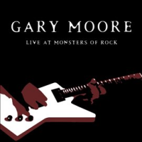 Live_At_Monsters_of_Rock