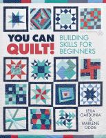 You_can_quilt_
