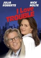 I_Love_Trouble