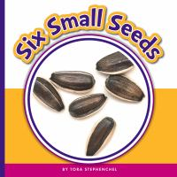 Six_small_seeds