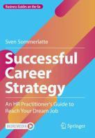 Successful_career_strategy