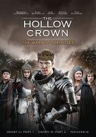 The_hollow_crown