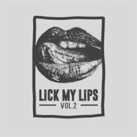 Lick_My_Lips__Vol__2