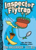 Inspector_Flytrap