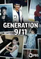 Generation_9_11
