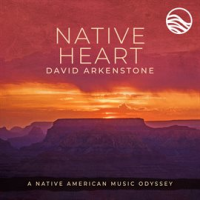 Native_Heart__A_Native_American_Music_Odyssey