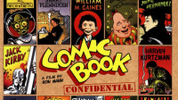 Comic_book_confidential