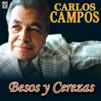 Besos_Y_Cerezas