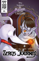 Disney_Manga__Tim_Burton_s_The_Nightmare_Before_Christmas_--_Zero_s_Journey_Issue__06