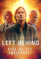 Left_Behind__Rise_of_the_Antichrist