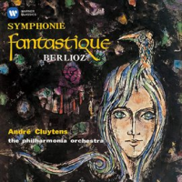 Berlioz__Symphonie_fantastique__Op__14