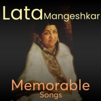 Lata_Mangeshkar_Memorable_Songs