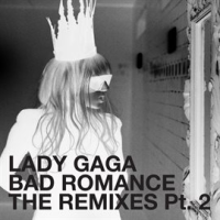 Bad_Romance_-_The_Remixes_Part_2