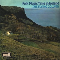 Folk_Music_Time_In_Ireland