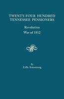Twenty-four_hundred_Tennessee_pensioners