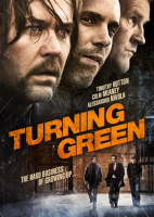 Turning_Green