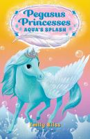 Aqua_s_splash