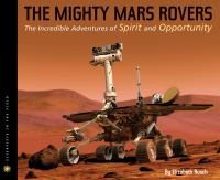 The_mighty_Mars_rovers