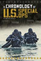 A_chronology_of_U_S__special_ops