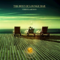 The_Best_of_Lounge_Bar