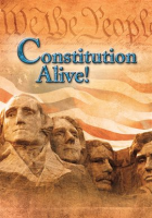 Constitution_Alive__-_Season_1