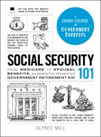 Social_security_101
