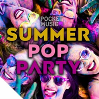 Summer_Pop_Party