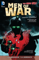 Men_of_War_Vol__1__Uneasy_Company