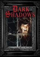 Dark_Shadows_-_Season_2