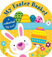 My_Easter_basket