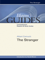 Albert_Camus_s_The_Stranger