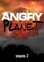 Angry_Planet_-_Season_2