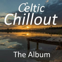 Celtic_Chillout__The_Album