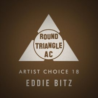 Artist_Choice_18__Eddie_Bitz
