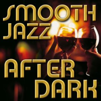 Smooth_Jazz_After_Dark