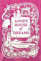 Anne_s_house_of_dreams